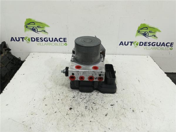 nucleo abs volkswagen polo v 6c1 012014 10 a