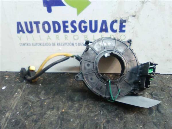 anillo contacto volante mitsubishi colt berlina 5 1.3 (95 cv)