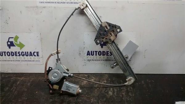 elevalunas electrico trasero derecho suzuki l