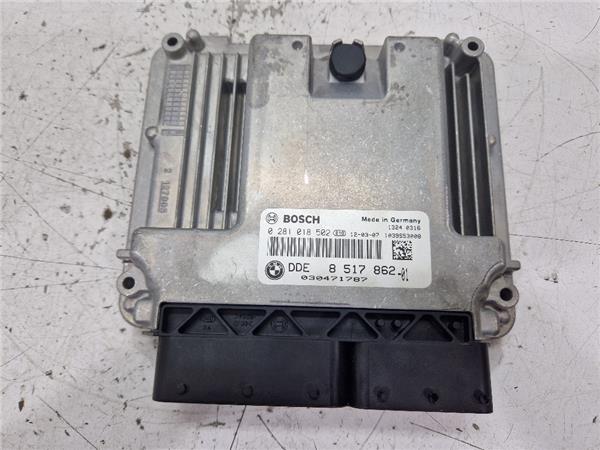 centralita bmw serie 5 berlina f10 2010 20 5