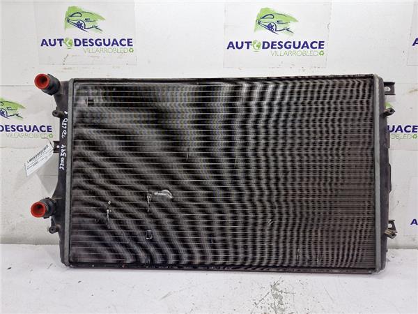 puente trasero seat toledo 5p2 092004 19 spo