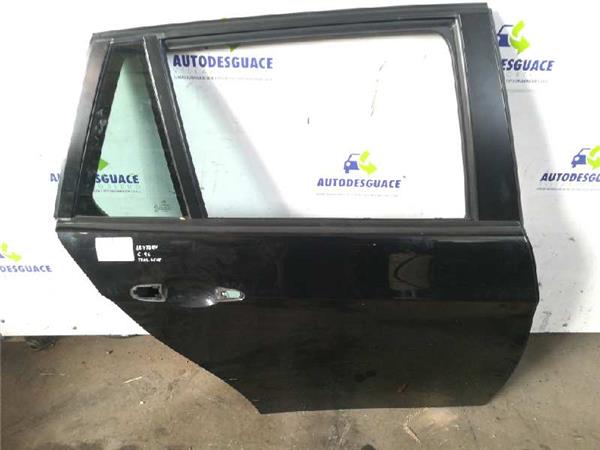 puerta trasera derecha bmw serie 3 touring 20