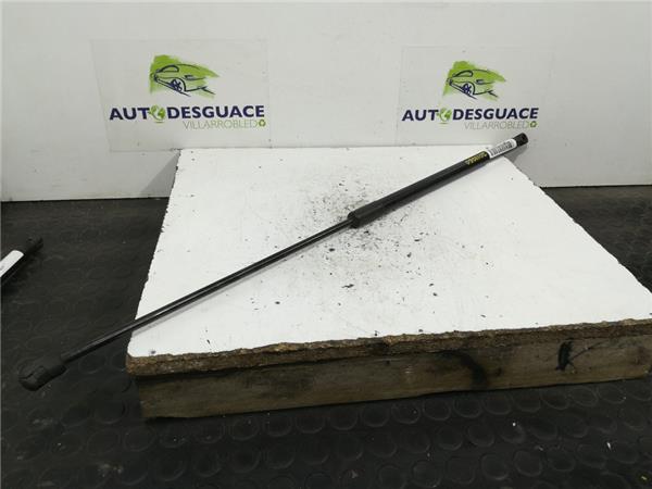 amortiguador izquierdo capo seat exeo st 3r5