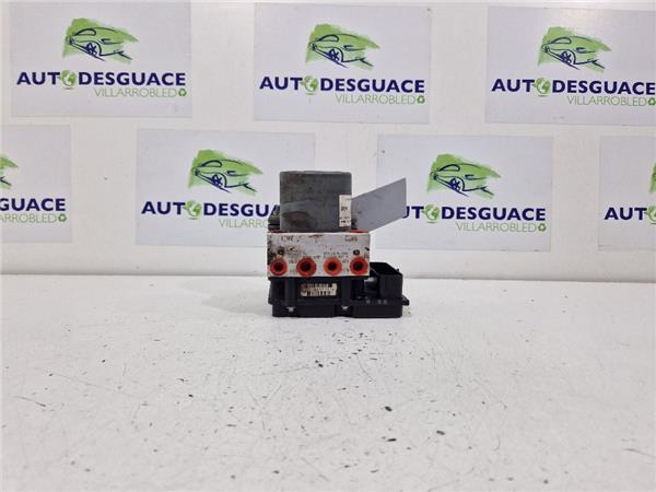 nucleo abs peugeot boxer furgon 22 hdi 120