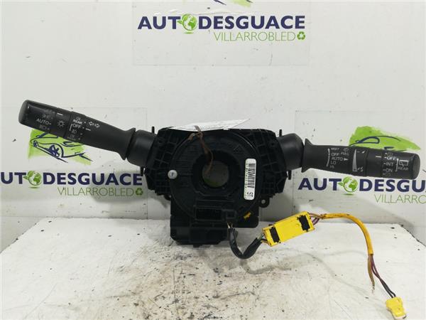 mando intermitencia honda civic 5 puertas fk