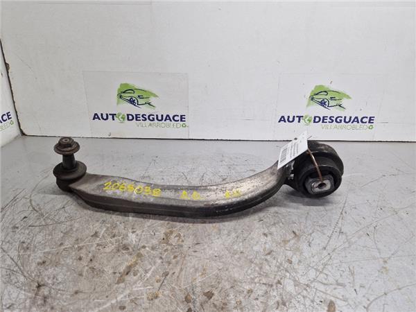 brazo inferior delantero derecho audi a4 berl