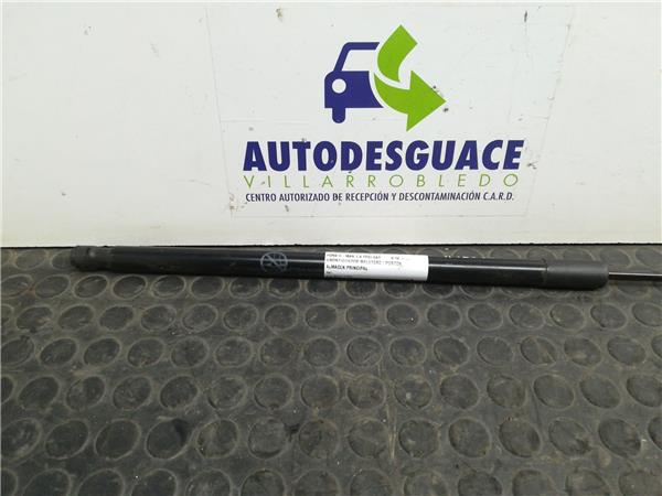 amortiguador porton ford c max 16 tdci 116 cv