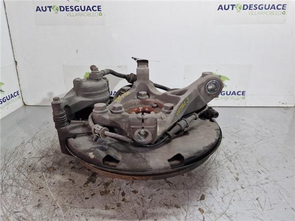 mangueta delantera derecha opel astra j berli