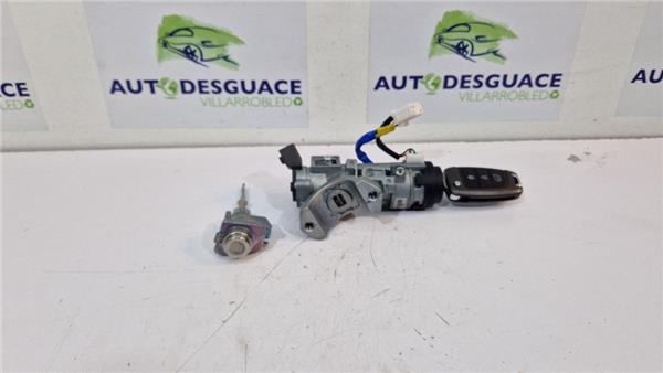 clausor hyundai kona os 2017 10 essence 2wd