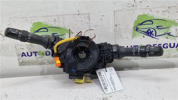 mando intermitencia toyota yaris xp13 2017 h