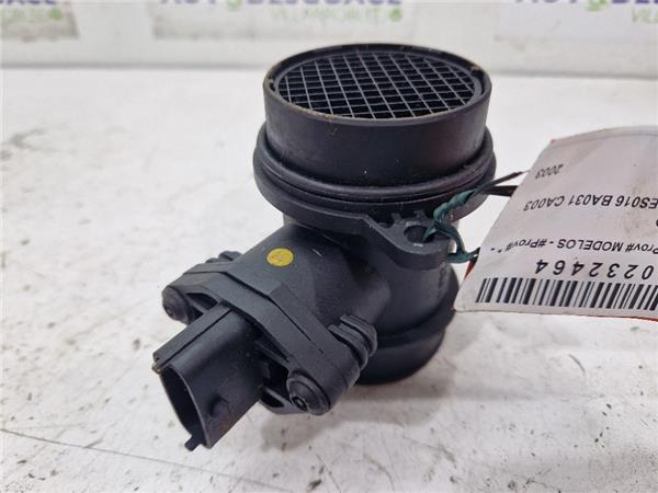 caudalimetro » otros... modelos *