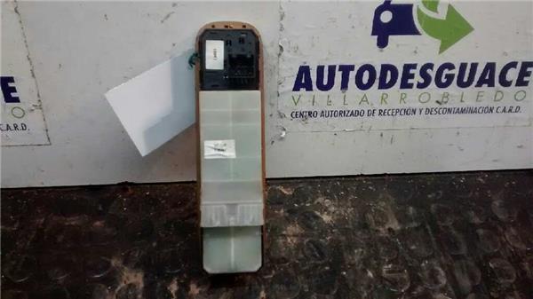 botonera puerta delantera izquierda suzuki li