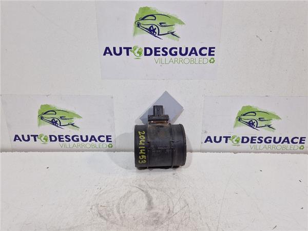 caudalimetro chevrolet cruze 2009 20 ls 20 l