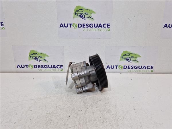 bomba servodireccion chevrolet cruze 2009 20