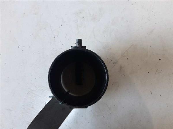 caudalimetro bmw serie 3 touring 20 16v d 163