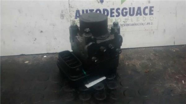 nucleo abs toyota rav 4 18 16v 125 cv