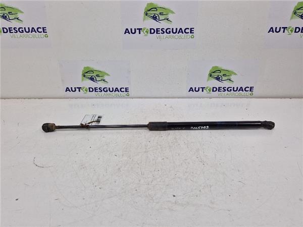 amortiguador porton trasero derecho opel astr