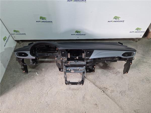 kit airbag opel astra k berlina 5p 092015  16