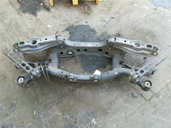 puente trasero bmw serie 3 berlina 25 24v 218