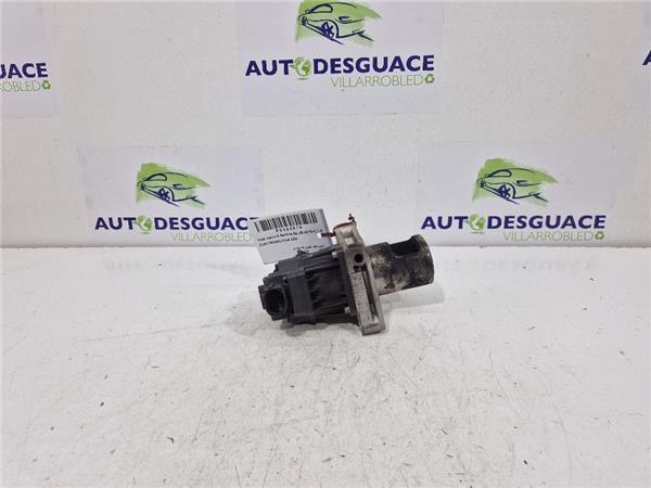 electrovalvula egr opel astra k berlina 5p 09