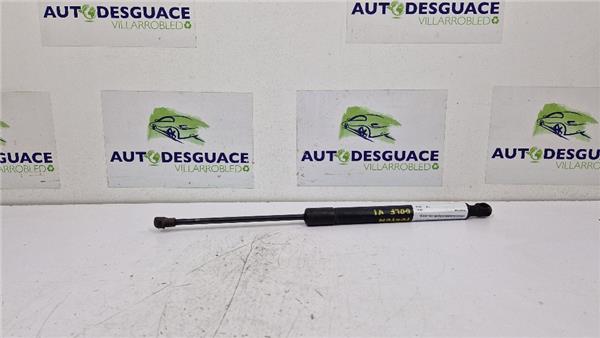 amortiguador porton trasero derecho volkswage