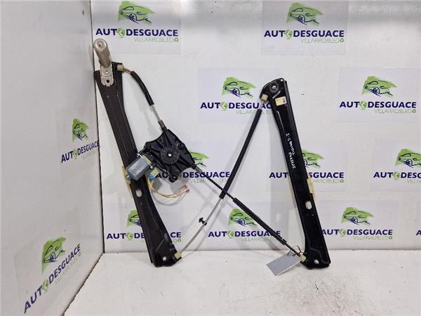 elevalunas electrico delantero izquierdo volk