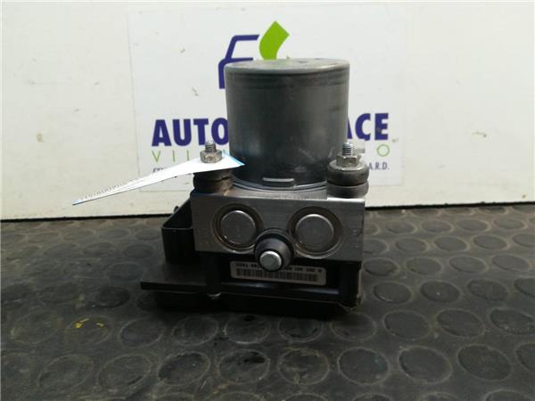 nucleo abs citroen c4 lim. 1.6 hdi fap (112 cv)