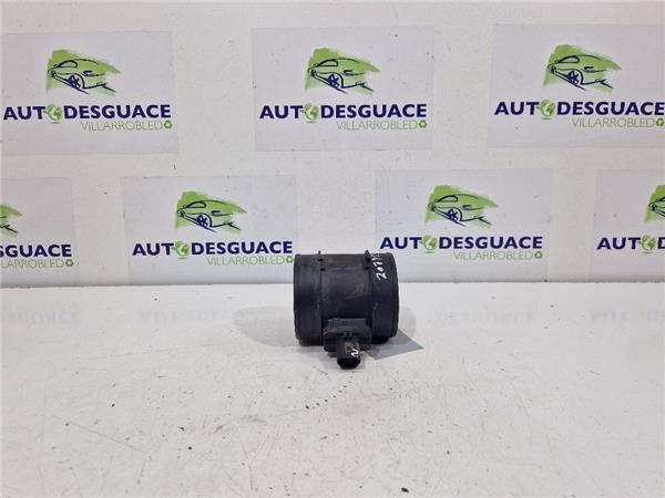 caudalimetro opel astra j berlina 5p 122009