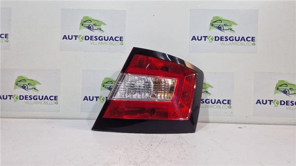 piloto trasero derecho skoda fabia nj3 082014