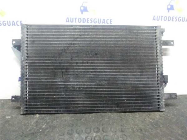 Radiador Aire Acondicionado Seat 1.9