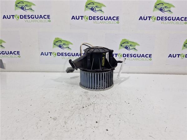 motor calefaccion opel astra j berlina 5p 122