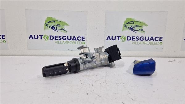 clausor skoda fabia nj3 082014 10 business 1