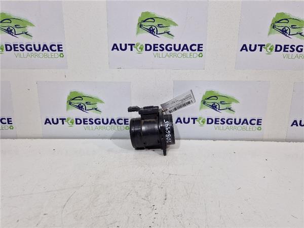 caudalimetro seat leon st 5f8 102013 16 refe