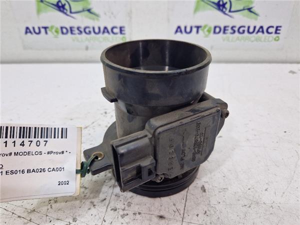 caudalimetro » otros... modelos *