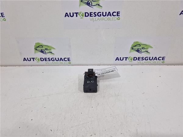 mando elevalunas delantero derecho opel astra