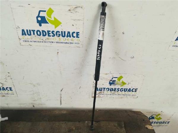 amortiguador porton toyota prius 15 78 cv