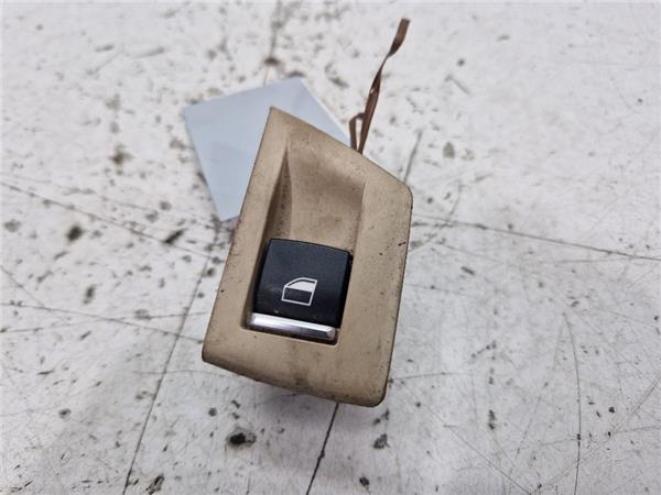 mando elevalunas delantero derecho bmw serie