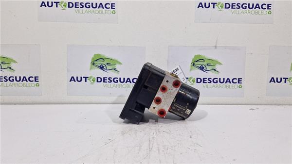 nucleo abs skoda octavia berlina 1z3 2004 19