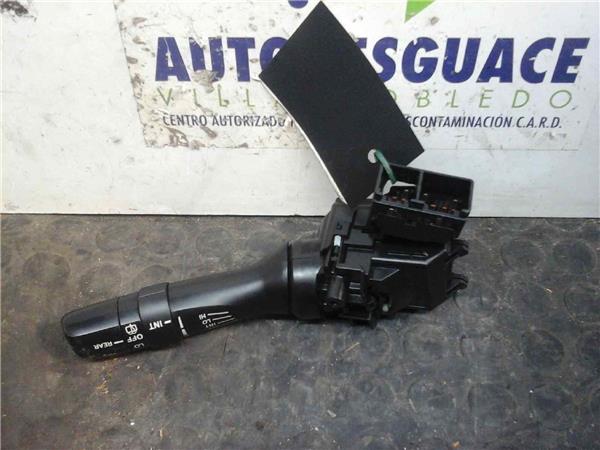 mando limpiaparabrisas toyota prius 15 78 cv