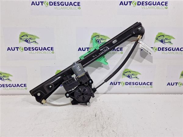 elevalunas electrico trasero izquierdo volksw