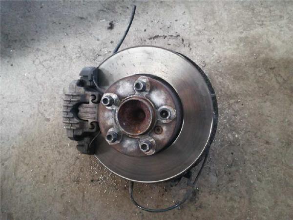 mangueta delantera derecha bmw serie 3 berlin