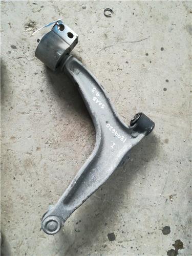 trapecio saab 9 3 berlina 19 tid 120 cv