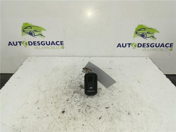 mando elevalunas trasero derecho volkswagen p