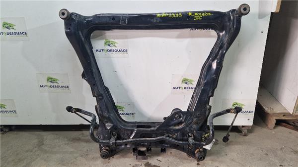 puente delantero renault koleos ii 052017 20