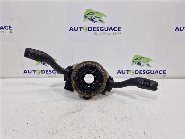 mando intermitencia audi a4 berlina 8e 2004