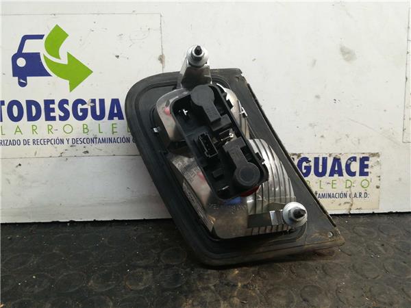 piloto porton trasero derecho saab 9 3 berlin