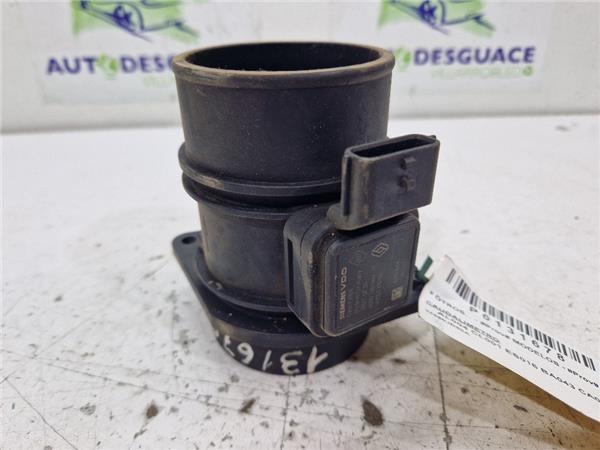 caudalimetro » otros... modelos *