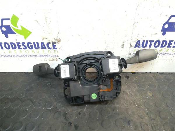 mando de luces bmw serie 3 berlina 25 24v 218