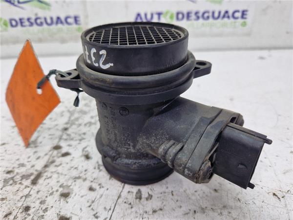 caudalimetro » otros... modelos *