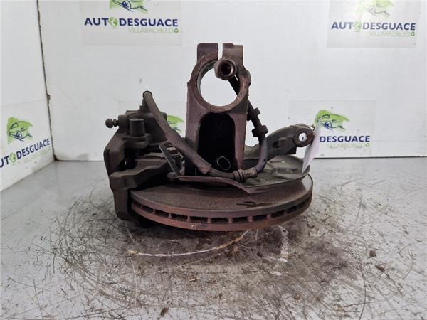 mangueta delantera izquierda seat ibiza berli